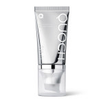 채우 비비크림 쿼치 리커버리 카밍 블레미쉬 밤 40ml_1719호 : ALL-KPOP MAG