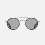 커틀러앤그로스 BRST 0002 dark grey 브라이틀링 콜라보 : reworks120