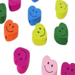 초록상점 비즈 비즈부자재 : 그리닝마켓