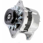 24V 60A 발전기 129908 -77260 대우 두산 DX75 굴삭기와 호환 가능 : 충일국제무역