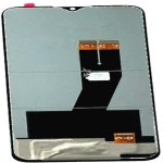 BLU G63 LCD 디스플레이용 100% 오리지널 새 제품 터치 스크린 디지타이저 센서 그룹 포함 G0870 교체 : salamoly4