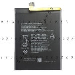 와이프라임컴퍼니1052 | cp For Nokia 7 Plus TA-1062 TA-1046 1055 Battery HE346 Replacement s : 맴네공장