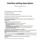 RR-861-SM 전기 자전거 미터 LCD 디스플레이 화면 24V-60V 스쿠터 계기판 제어판 속도 표시 : 47프라임무역