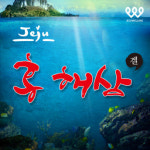 제주웰링 바다의 홍삼 홍해삼 겔 30포 /피로회복/면역력 : 디오션 스토어