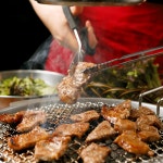 양념 돼지갈비 돼지왕구이 12대 선물 캠핑 업소용 : 오래푸드