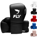 플라이 슈퍼루프 팀 복싱글러브 / 권투 킥복싱 무에타이 : 주드몰