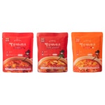 아이엠그라운드 원조 마녀스프 2주 다이어트 변비 식단 식사대용 토마토 비프 닭가슴살 스튜 : 아이 엠 그라운드