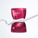 정관장 화애락 후 활력포커스 70ml 30포 : 정관장브랜드스토어