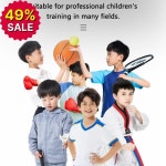 스포츠 엔터테인먼트 제품 농구 복싱 공 속도 민첩성 반응 훈련 라이트 : 나래트레이드