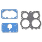 키트(4165 리빌드 3-206qft / 퀵 4175) 퓨얼 : 손수점 마켓