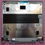 HP Pavilion x360 13-u015tu LCD 뒷면 커버의  제품 856003 -001 : 맴네공장