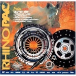 AMS Automotive 클러치 슬레이브 실린더 S0482 : 다다픽엔셀