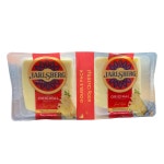 얄스버그 슬라이스치즈 300G x 2 : 노마타운