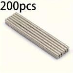 50PCS 5X1MM 고온 저항 납땜 350을 최대 주석로의 갖춘 도구에 주로 온도 100pcs 5x1mm : 디엠로지스파이브