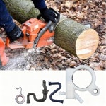 MS251 MS231 부품 흰색 오일 펌프 호스 키트 플라스틱 소재 완전 교체 세트 MS2 China Mainland : nooruby