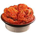 우리들 명가 김치 10kg 배추김치 김장 절임 포기 아이디어공간 : 아이디어공간