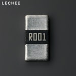 10 003 저항 01 05 004 2W 007 002 008 02R SMD 2512 005 04 001 합금 006 3W 0.001R 1mR 2W : 레모네어