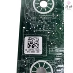 Dell Optiplex 7040M 마더보드용 CN-03F1TC 096JG8 LGA 1151 DDR4 메인보드  완전 작동 테스트됨 : 충일국제무역