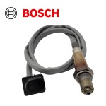 BOSCH BMW E60 523i 528i 산소센서 람다센서 11787558073 : 타이탄파츠
