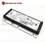 IP-253-CU   모듈 : 에이치무역24