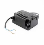 Danfoss 점화 트랜스 EBI4 1P : 주식회사 이음글로벌