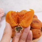 곶감 상견례선물 상주곶감선물세트 반건시 가정용 : 자바몰