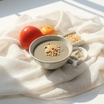 바보죽 30포 : 바보죽 사랑