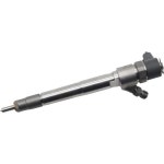 1PCS 커먼 레일 인젝터 0445110376 5258744 Gaz Sobol ISF2.8 3129T 엔진 용 Cummins : 충일국제무역