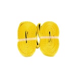 스트랩 케이스, 2개, 8k 1쌍, 2개 마일 8인치 장갑 블록 utv - 코팅 atv 키트 복구 마커 스내치 5/8인치 파우더 휴대용 19-00105 섀클... 