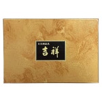 페인트, 90색 세트 페인팅 록 일본 키쇼 1 Set of 12 colors : 미스터포테이토3