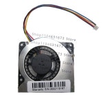 AWOW TX33 셀러론 N3350용 미니 PC CPU 팬 새 제품 : 맴네공장