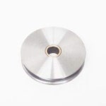 트에 스틸 맞는 시브 투 포스트 벤윌 - 풀리 오토 케이블 : 유카로즈2