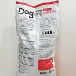 도그랑 사료 강아지 애견 반려견 성견 1세이상 스마트 밸런스 15kg : 제이디오리진