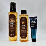 다슈 클래식 스타일 그루밍 토닉 200ml + 100ml 추가 : 로하스힐링