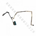 RR+ HDA11 EDP LCD 케이블 360 DC020040600 델 래티튜드 3120 2-in-1 0FWXRY용 : 맴네공장