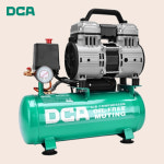 동원홈푸드켄달스퀘어오산DC | DCA 콤프레샤 오일리스 AQE1300 10L : 오산목재우드킴