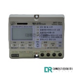 빛나라타이머 SPT-20A  일출 일몰 타이머 신기전자 : 대륙전기판매