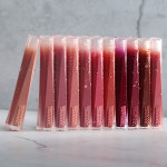 NEW 미스티 립 베어 틴트 4.6g (+틴트 링 증정) : 3CE