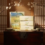 바보죽 90포 : 바보죽 사랑