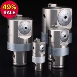 EWN 정밀 보링 도구 정확도 0.005/0.01 Mm CNC 머시닝 센터의 헤드 : 국제 상사