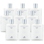 꽃을든남자 이모션 로션 160ml, 9개 : 테디코스