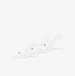 논파일 페이크삭스 3PACK : 펑마켓 유한회사