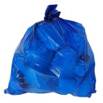 새송이버섯(하) 2KG/국산 : 두드림 퍼니