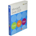 microsoft 단계별 excel 2019 : 현글로벌링크