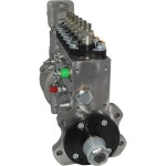 디젤 연료 분사 펌프 312500187C 0 736 838 커민스 6C 엔진용 : 충일국제무역