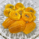 붕어빵 (6p) : 밥멍냥 펫푸드