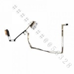 RR+ HDA11 EDP LCD 케이블 360 DC020040600 델 래티튜드 3120 2-in-1 0FWXRY용 : 맴네공장
