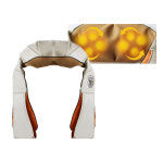 퀸즈 릴렉스 안마기 PR-611 : 레인보우케어