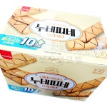 누네띠네 벌크 클라시코 110개 아이간식 다용량 : 코코:벨