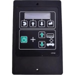 제어 상자 137692 GT 지니 GR-12 GS-1330M : 충일국제무역